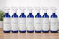 Fresh Wave by Addison's Stainless Steel Cleanser Mist