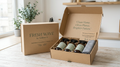 Fresh Wave Essentials Kitchen Starter Kit